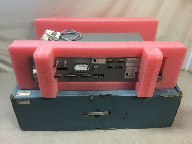 NEW Trumpf 1474319 CNC Laser Control Flow Box