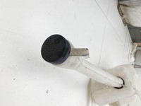 Opel Combo D X12 11-18 1,4 70KW Waschwasserbehälter Wasserbehälter Wischwasserbehälter Opel Combo D X12 11-18... Vorschau 4