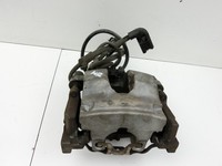 Mercedes X253 15-19 CDI 2,2 125KW Bremssattel Bremszange Hinten Rechts Mercedes X253 15-19 14.09.2015 A2534230281... Vorschau 4