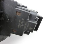 BMW X1 E84 09-12 Elektrisches Zündschloss mit Schlüsselkarte BMW X1 E84 09-12 19.07.2010 9194399 66129194399... Vorschau 6