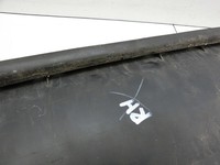 BMW X3 F25 10-14 Türleiste Rechts Hinten Aussen Beplankung 300 BMW X3 F25 10-14 20.03.2012 8052084 51138052084... Vorschau 5