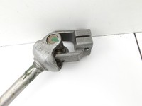 Fiat Panda 4x4 319 12-22 Lenkungsteil Kreuzgelenk Fiat Panda 4x4 319 12-22 22.01.2018 gebraucht Vorschau 6
