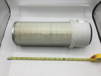 31 クリーナー Amazon.com: Air Filter Compatible with Kohler 2508301 25-083