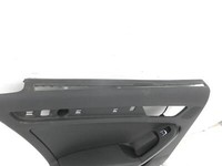 Audi A4 8K B8 11-15 Lim Türverkleidung Türpappe Links Hinten Audi A4 8K B8 11-15 30.10.2015 8K0867303J gebraucht Vorschau 5