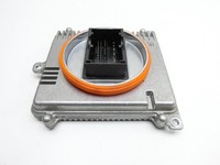 Skoda Octavia IV NX 20-24 Steuergerät ECU Modul Leistungsmodul Rechts Vorne Skoda Octavia IV NX 20-24 26.04.2021... Vorschau 2