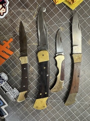 Fotos del artículo de un comprador verificado