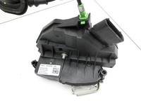 Ford EcoSport 12-22 Türschloss m. ZV Stellmotor Rechts Hinten Ford EcoSport 12-22 19.11.2015 CN1A-5426412-DD... Vorschau 5