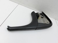 VW Crafter 2E 35 11-16 Handbremshebel Hebel für Handbremse Bremshebel VW Crafter 2E 35 11-16 07.10.2016 2E0711301B... Vorschau 4