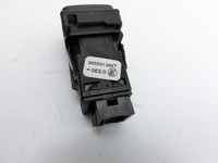 Citroen C4 Grand Picasso 06-10 Schalter PDC Off Citroen C4 Grand Picasso 06-10 12.04.2010 6590Z7 96553139ZD gebraucht Vorschau 4