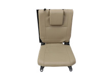 Mitsubishi Outlander III 15-18 Sitz Rechts Hinten für 3te Reihe versenkbar Mitsubishi Outlander III 15-18... Vorschau 1