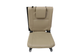 Mitsubishi Outlander III 15-18 Sitz Rechts Hinten für 3te Reihe versenkbar Mitsubishi Outlander III 15-18... Vorschau 1