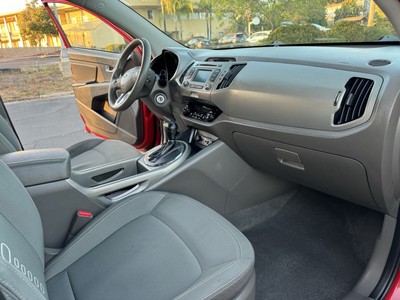 image 3 of interior