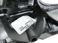 Mercedes W213 E200 16-20 Blende für Armaturenbrett Abdeckung Esche Braun Mercedes W213 E200 16-20 09.11.2018... Vorschau 5