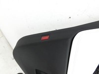 Tesla Model X 90D 15-21 Türverkleidung Türpappe Links Vorne Tesla Model X 90D 15-21 19.05.2017 gebraucht Vorschau 6