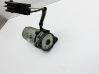 Land Range Rover III L322 02-06 Stellmotor Antrieb für Sitz Verstellung Rechts Vorne Pos.2 Land Range Rover III... Vorschau 5