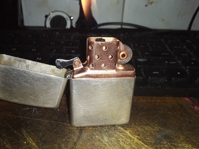 Foto dell'oggetto di un acquirente verificato
