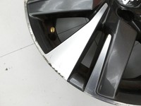 Peugeot 2008 CU 16-19 1 x Felge Aluminiumfelge 16 Zoll 4X108 Peugeot 2008 CU 16-19 30.08.2017 9678390677 gebraucht Vorschau 6