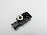 Renault Scenic III JZ 09-12 Sensor für Airbag Crashsensor Airbagsensor Rechts Vorne Renault Scenic III JZ 09-12... Vorschau 4