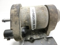 BMW G21 320dx 3er 19-22 2,0d 140KW Dosierpumpe Standheizung Kraftstoffpumpe Webasto BMW G21 320dx 3er 19-22... Vorschau 2