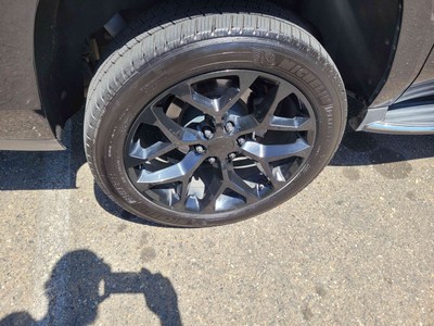 image 15 of exterior