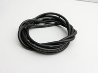 Peugeot 207 CC 09-15 Cabriolet Hydraulik Schlauch Leitung 31 für Verdeck Peugeot 207 CC 09-15 30.04.2007 gebraucht Vorschau 2