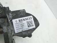Dacia Sandero II 2 B8 13-17 Wählhebelmodul Getriebeschaltung Dacia Sandero II 2 B8 13-17 02.02.2013 328D52283R... Vorschau 2