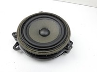MINI F54  Clubman 15-19 Lautsprecher Tieftöner Links Vorne MINI F54  Clubman 15-19 19.05.2017 9274700-03 gebraucht Vorschau 2