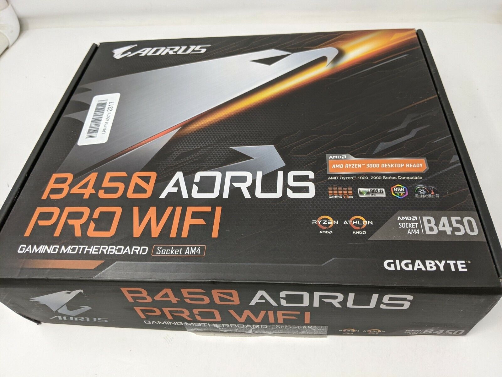 Gigabyte AORUS b450l Pro WIFI. B450 AORUS Pro WIFI. Gigabyte b650m Gaming WIFI.