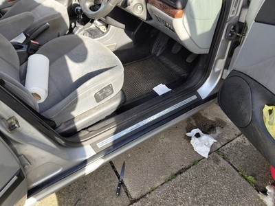 Objectfoto('s) van geverifieerde koper