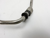 VW Tiguan 5N 11-16 2,0 155KW Hochdruck Leitung Kraftstoffleitung VW Tiguan 5N 11-16 12.12.2012 06J127501T... Vorschau 4