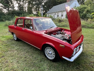 image 19 of exterior