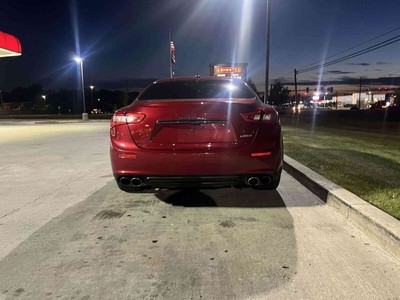 image 14 of exterior