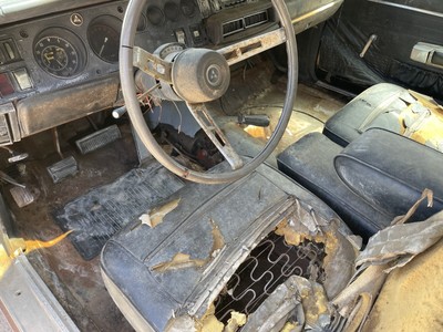 image 2 of interior