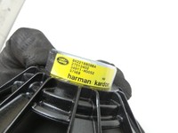 Land Rover Discovery 4 L319 09-13 Lautsprecher Box Türlautsprecher Soundsystem Harman Kardon Vorne Land Rover... Vorschau 4