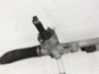 BMW 1er 116i F20 11-15 Lenkgetriebe Servolenkung Elektrische Lenkhilfe BMW 1er 116i F20 11-15 20.10.2011 6883264... Vorschau 5