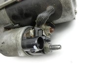 Opel Astra K B16 15-19 CDTi 1,6 100KW Anlasser Starter Opel Astra K B16 15-19 25.01.2017 55491789 M001TF0073ZE gebraucht Vorschau 5