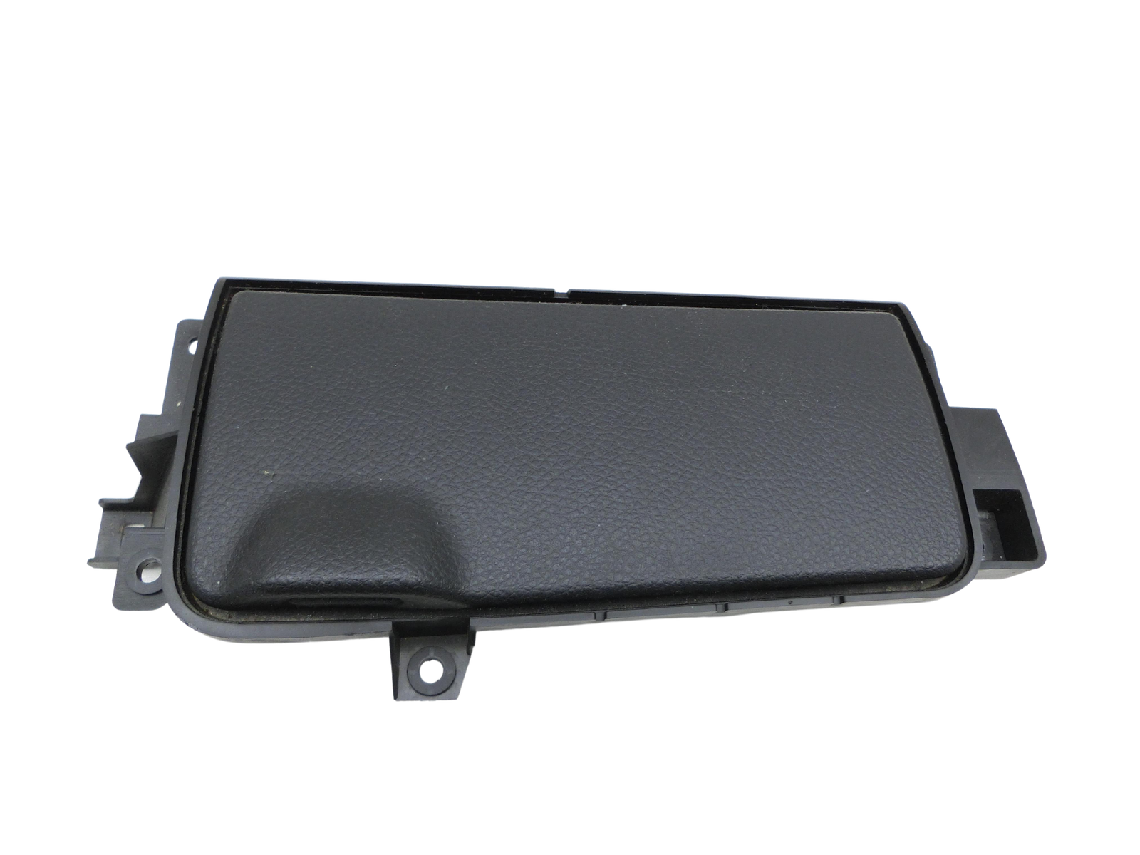 Nissan X-Trail T31 10-14  Becherhalter Getränkehalter  - Bild 1
