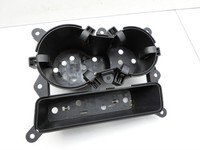 Audi A5 8T 07-12 Coupe Becherhalter Getränkehalter Audi A5 8T 07-12 04.12.2008 8K0862533 gebraucht Vorschau 2