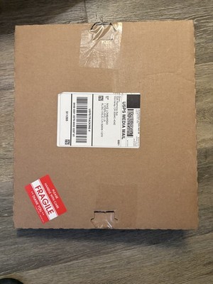 經驗證買家提供的物品圖片