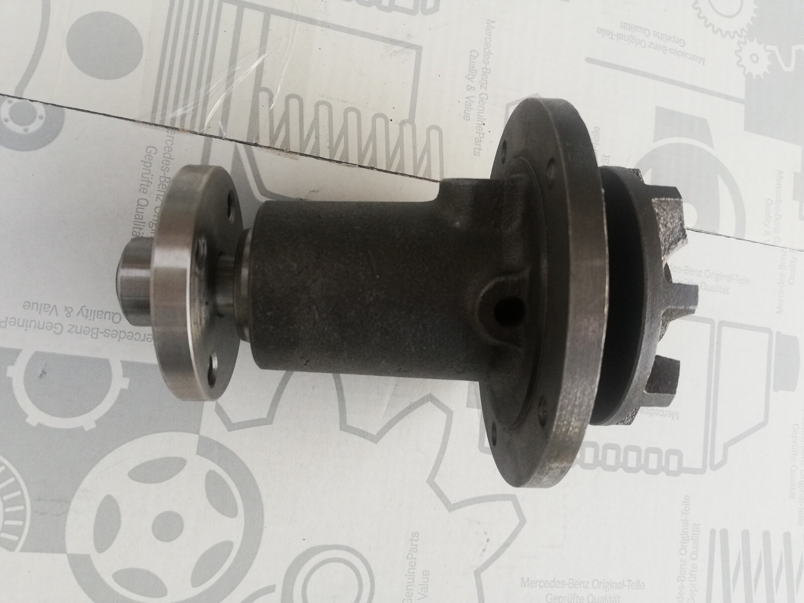 umi　0106 15mis_c-idl-0067_1.jpg?v=