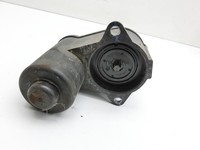 VW Passat 3C B6 05-10 TDI 2,0 125KW Stellmotor Parkbremse Bremssattel Hinten Rechts VW Passat 3C B6 05-10... Vorschau 2