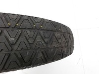 Peugeot 308 SW II 13-17 1 x Komplettrad Ersatzrad Stahlfelge 125/85R16 5X108 Peugeot 308 SW II 13-17 27.10.2015... Vorschau 10