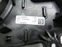 Mercedes S205 W205 14-18 Mittelkonsole Blende Ablage Getränkehalter Mercedes S205 W205 14-18 16.04.2015 A2056805807... Vorschau 6
