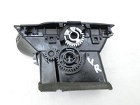 Opel Corsa E 14-19 Luftdusche Luftdüse Rechts Opel Corsa E 14-19 16.05.2018 13384932 1840079 gebraucht Vorschau 5