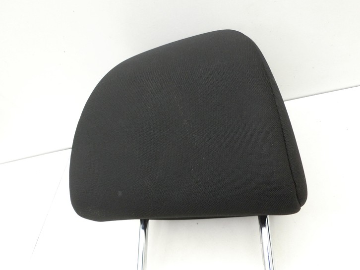 Toyota Auris E15 06-10 3T Kopfstütze für Beifahrer Sitz Rechts oder Links Vorne Toyota Auris E15 06-10 17.08.2009... Vorschau 3