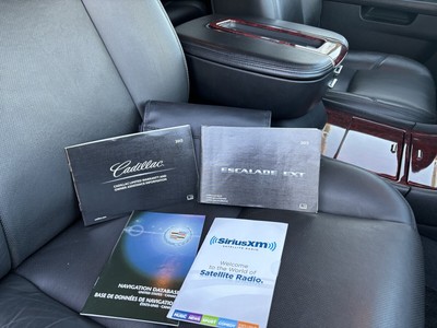 image 14 of interior