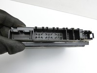 VW Passat 3C B6 05-10 Steuergerät ECU Modul SG für Sitzverstellung Links Vorne VW Passat 3C B6 05-10 07.12.2006... Vorschau 5