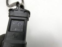 Opel Grandland I 17-21 2,0d 130KW Sensor Abgastemperatursensor Abgassonde Opel Grandland I 17-21 29.03.2018... Vorschau 6
