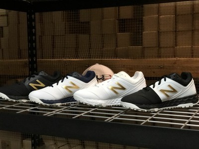 new balance women's fresh foam velo1 turf trainers