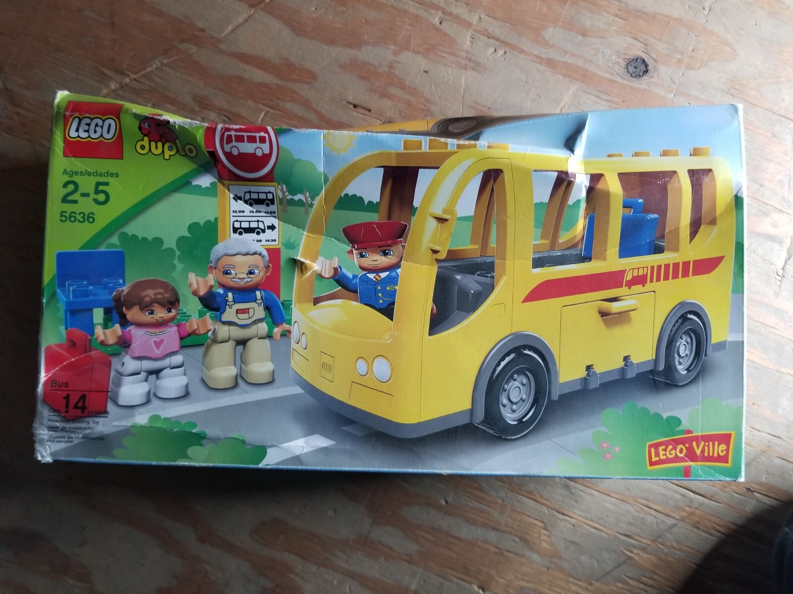 レゴ BASIC / SYSTEM / duplo（約600ピース）ケース付き レゴ BASIC / SYSTEM / duplo（約600ピース）ケース付き Lego